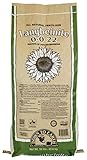 Down To Earth Organic Langbeinite Fertilizer Mix 0-0-22, 50 lb