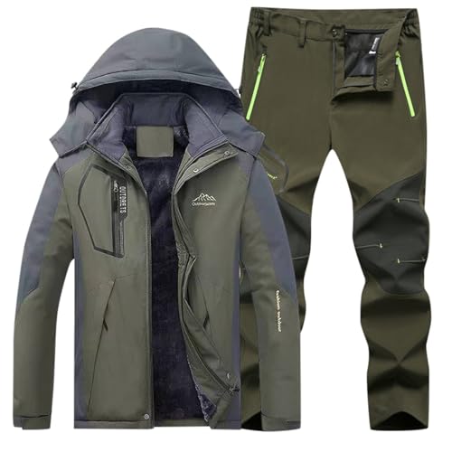 [HongzyFirm] ƒ h ㉺Zbg ƕ N EChu[J[ Y WPbg  Ɨp ƃY{  t[ht ۉ  360°̉z h AEghA ނ oCN XL[ ~p 傫TCY tH~