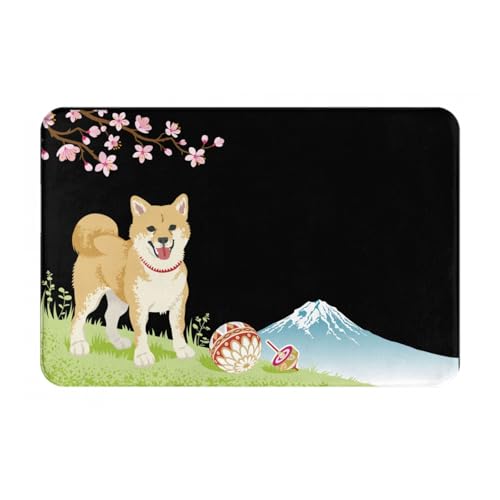 ���փ}�b�g���킢���Č����ʌ����V�o�C�k(1)�A�j�������}�b�g�z�������R�ۖh�L�o�X�}�b�g�z������~�ߖh�J�r�������L���o�X���[���L�b�`���l�G���p�J�[�y�b�g���킢���v���[���g40×60cmR5T6Y69