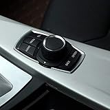 Especificaciones del vehículo: para BMW Serie 1 2 3 4 F20 F30 F32 F33 F35 GT 2016 2017. Nota: el artículo es para la versión sin navegador