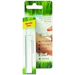 14ml Provides Quick Relief from Insect Bites and Sting Swelling, Ideal for Outdoor Activities and Daily Protection Sold by First Choice Kaya (1)