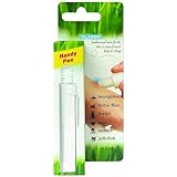 FIRST CHOICE KAYA After Bite 14 ml brinda un alivio rápido de las picaduras de insectos y la hinchazón de las picaduras, ideal para actividades al aire libre y protección diaria Vendido por First Choi