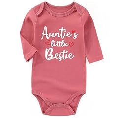 Long Aunt Bestie Mauve