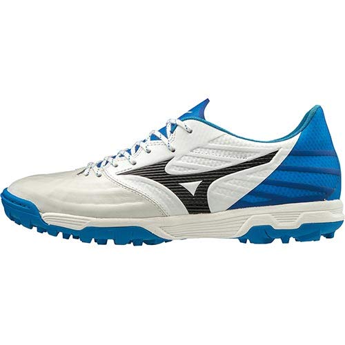 Amazon | ▽【※返品交換不可】大特価 MIZUNO（ミズノ） レビュラ 3