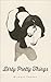 Dirty Pretty Things (Michael Faudet)
