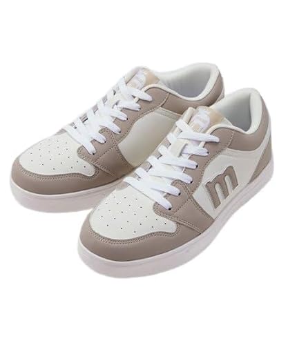 [jbZ] 蕝L moziYj yʃ[XAbvXj[J[iCYSdj O[W 3LE26.0~26.5cm/4E