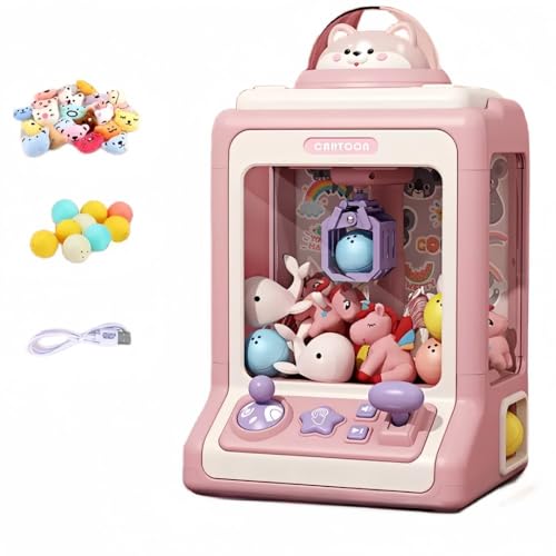 Iuseike N[Q[At@~[N[Q[A~jQ[Z^[ KV|Amߋ 킢fUCAdr/USB[dA10/20/30̐l`t܂Aƒp Ƒ Q[Z^[ e[u j̎q ̎q jo[T a