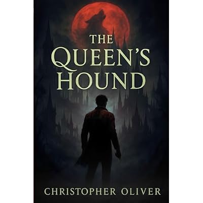 The Queen's Hound