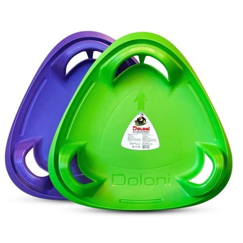 15 Best Sleds For Kids Our Picks, Alternatives & Reviews