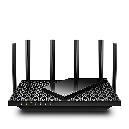 Amazon.co.jp: TP-Link WiFi 無線LAN ルーター Wi-Fi 6E 対応 Amazon.co.jp: TP-Link WiFi 無線LAN ルーター Wi-Fi 6E 対応