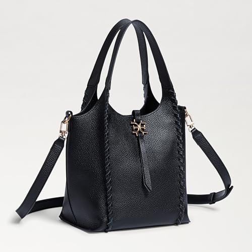 Image of Sam Edelman Sylvia Mini Crossbody