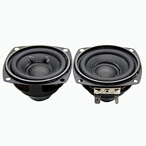 JINGERL 2s[X2.5C`4I[10WTuE[t@[Xs[J[fB[vx[XXs[J[}`fBAlIWDIY 66 mmtWI[fBITEhXs[J[