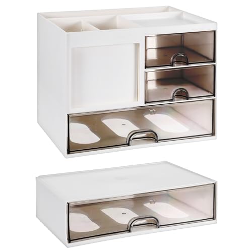 FIXOSHEE fXNpvX`bN[o @\I[KiCU[ [ ȃXy[X݌v ItBX wZ ƗpAbv[P[X