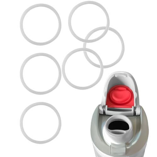 Owala FreeSip 19/24/32/40IXpEH[^[{gKXPbg6pbNBVRWV[OOAV[OKXPbgpANZT[BOwala FreeSipXeXX`[Jbvƌ݊(NA)