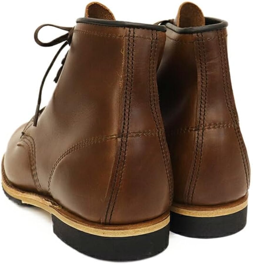 Amazon | [レッドウィング] 9422 Beckman ベックマン シガー