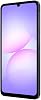 Samsung Galaxy A07 4G Ai (Compatible solo con T-Mobile Mint Tello y Global) (64GB + 4GB) Desbloqueado SM-A075/DS Doble SIM Garantía Latinoamérica 6.7" Cámara Dual 50MP (Negro SM-A075MZKGGTO) 3