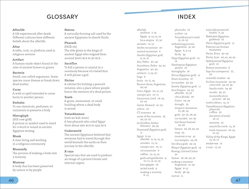 DK Super Readers Level 4 box set - Image 4
