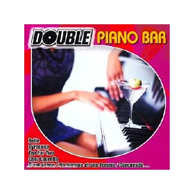 Piano Bar