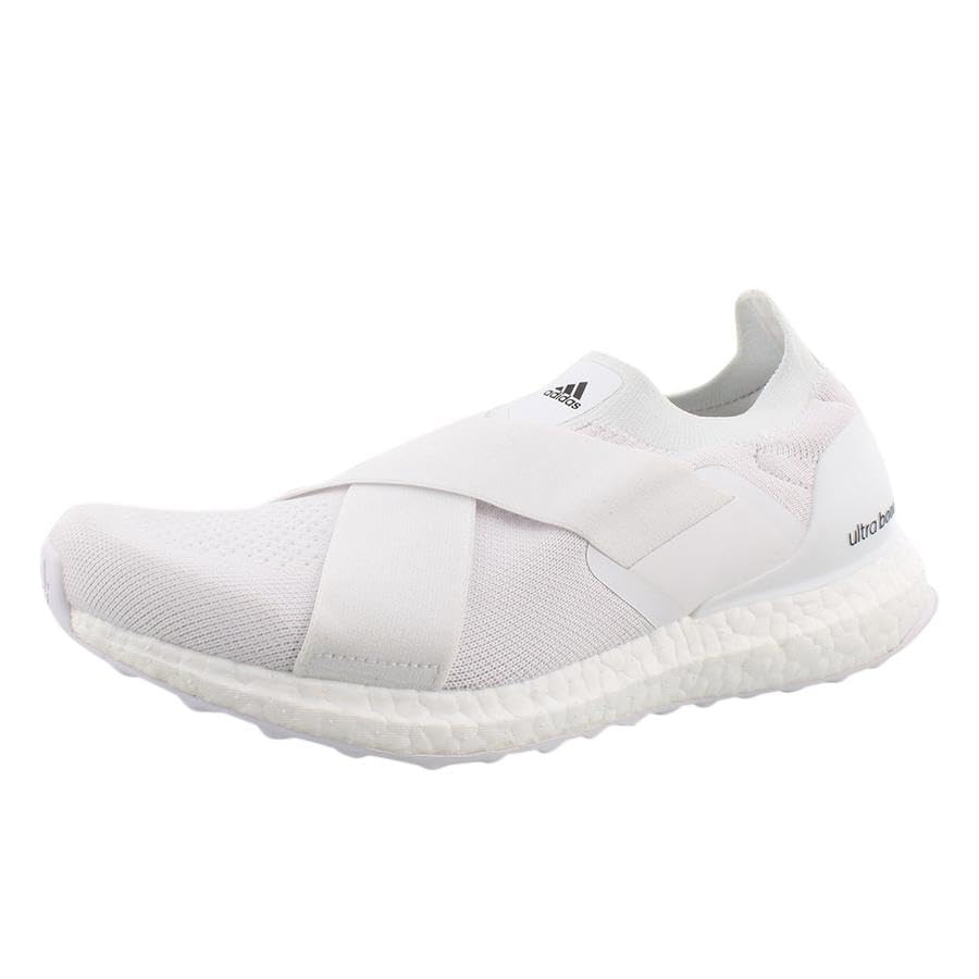 Image of adidas - Ultraboost Slip ON DNA W - H02815