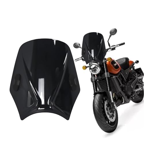 MAORANG FOR �f�r�b�h�\��X500 x500 2023-2024 �p �I�[�g�o�C �t�����g�K���X �E�B���h�X�N���[�� �f�t���N�^�[ �o�C�U�[ �o�C�U�[ �I�[�g�o�C �A�N�Z�T���[ X500 (��) [���s�A���i]