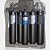 Kinetico K5 Water Filter