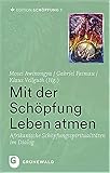Matthias-Grnewald-Verlag