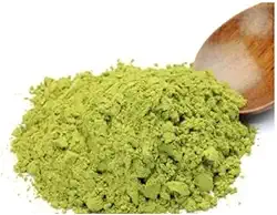 Proteína De Ervilha Isolada 1kg Wenutri Vegan Protein