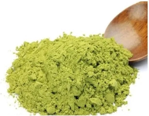 Proteína De Ervilha Isolada 1kg Wenutri Vegan Protein