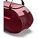 Under Armour UA Undeniable 4.0 Duffle MD Bolsa De Deportes, Bolsa De...