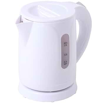 スリム口 電気ケトル | オフィス・家庭用 imgrc0098459698.jpg