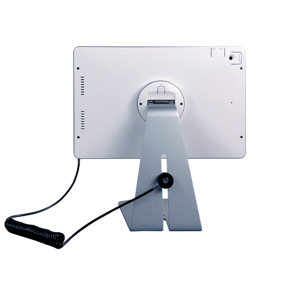 Security Cable for EMONITA Stand Kit