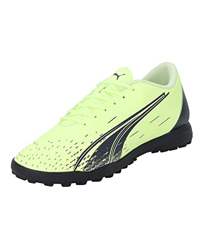 Image of Puma Mens Ultra Play Tt Football Shoe