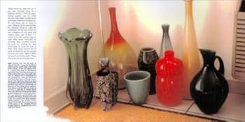 Amazon | Big City Junk | Carter, Mary Randolph | Decorating
