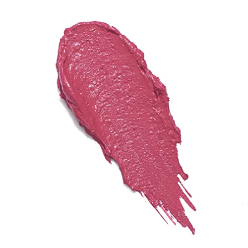 Technical Details - Image 4