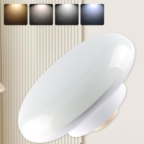 LEDV[OCg 4 4.5 6 ^݌v ^ 10W 2000lm 100` dF F F F Px ȃGl  gC ʏ Ki 䏊 L  x_ N?[bg 哔 ^V[OCg LED V