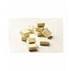 Party Wafers With Vanilla Cream Filling 8.82 oz, 250g