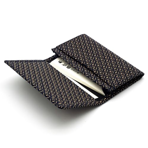 [B] ` h J[hP[X v  H|i }`t No.2501 ([14-007] n- Ђ傤)