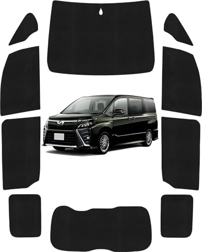 beyond self �g���^ �m�A ���H�N�V�[80�n �T���V�F�[�h �S�� voxy noah 80�n �t���Z�b�g ���� ������ �Ԓ��� �f�M UV�J�b�g ��p�A�N�Z�T���[ (���H�N�V�[ 80�n)