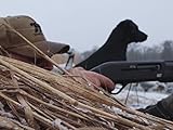 Flyway Border Kansas/Missouri