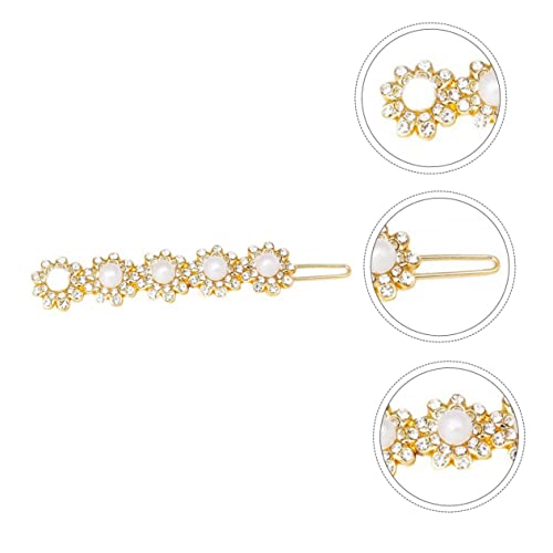 Cuidado Para El Cabello, Drugstore Imagen adicional