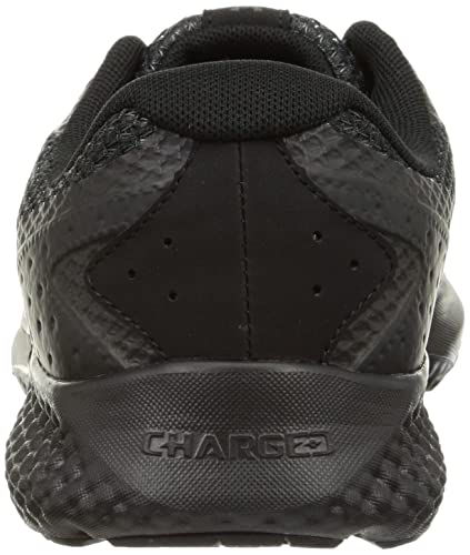 Image of Under Armour mens Charged Rogue 3