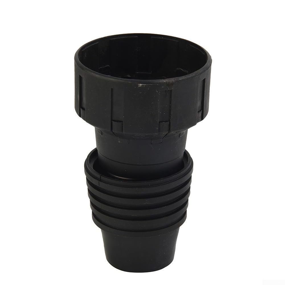 Adaptador Portabrocas SDS Plus de 1.5 a 13mm de Llave para Martillo Perforador TE24 y TE25
