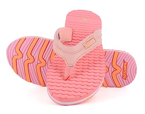 Image of SPARX womens Sf0130l Flip-Flop