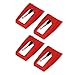 Record Player Needle,4 Pack Replacement Stylus,Electric Record Player Turntable Needle Accessory Replacement,for Vinyl Record Player LP Phonograph,Victrola, etc, Record Player Needle,4 Pack Repla