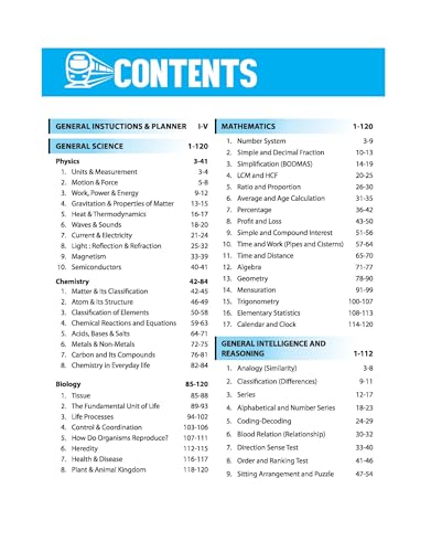 Image of Arihant RRB Group D CBT Exam Preparation Book 2026 | Complete Syllabus Based Notes + PYQs and MCQs | 10 Mock Tests (5 Offline + 5 Online) | Solved Papers with Detailed Solutions | English Medium