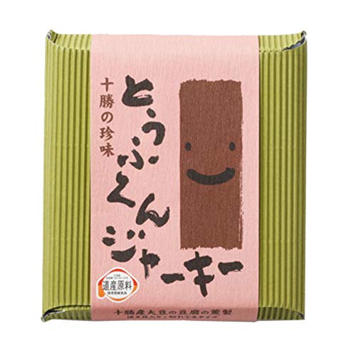 kC ƂӂW[L[ 2{ cHi ̌O \Y哤 ̖؂̃`bvŃX[N