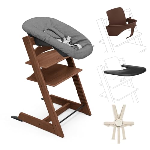 Stokke(XgbP)yzyZbgiz gbvgbv xr[`FA nC`FA 5_ X^[^[Zbg H Ԃ ֎q I[NEH[uE kfUC 芴 K vȍ\ Vl܂