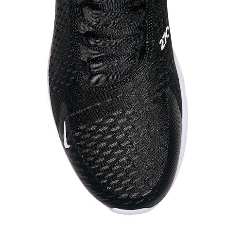 Image of Nike Men's Air Max 270 Shoes