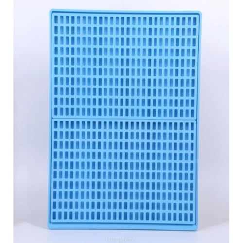 pgCEnergyDeerefBE^E^pgCS[fgo[Euh[Ήrz^֊݌vȒP (58.4*43*2.8CM,u[)