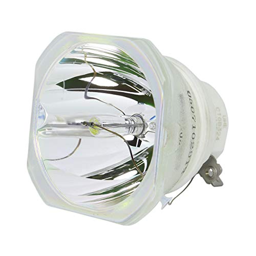 Lámpara original Jaspertronics Ushio E54 250W NSHA250SE miniatura 1
